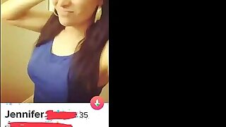 This Slut Immigrant Tinder Wanted Unparalleled One Thing (Full Video First of all Xvideos Red)