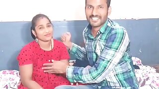 Indian Amateur