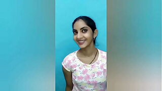 Indian hot girl and her whilom before boyfriend enjoyed sex relation in hindi audio